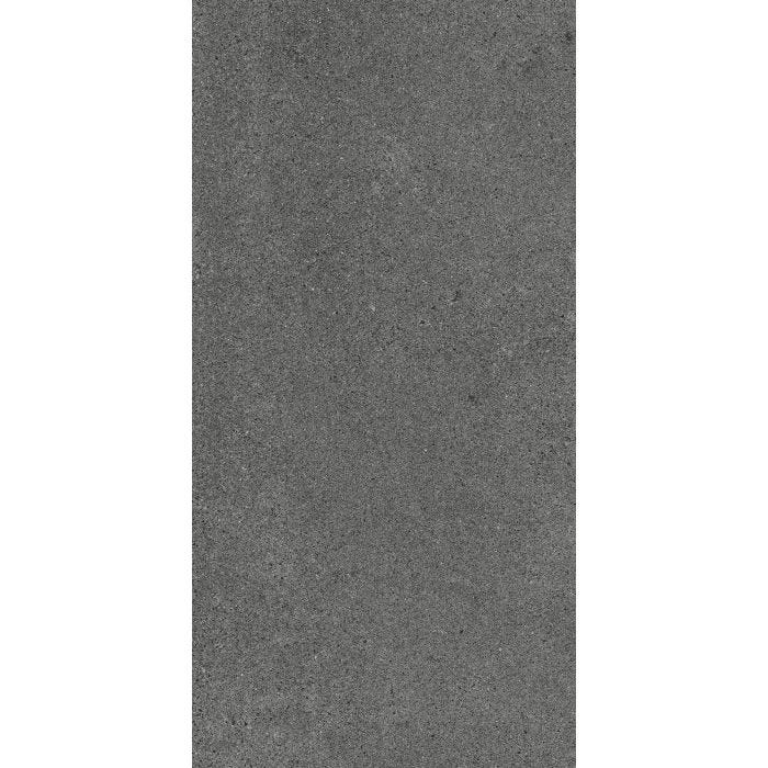 Piso Bastille Dark 60 x 120 cm Oscuro Rectificado
