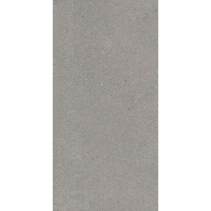 Piso Bastille Gray 60 x 120 cm Gris Rectificado
