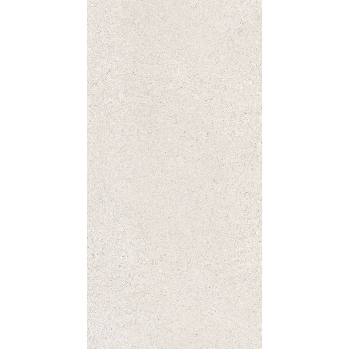 Piso Bastille Sand 60 x 120 cm Arena Rectificado
