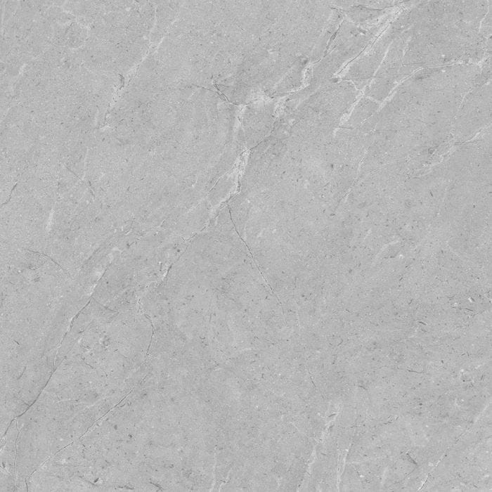 Piso Bernini Gris 33 x 33 cm Porcelanite - CAJA con 1.76 m²