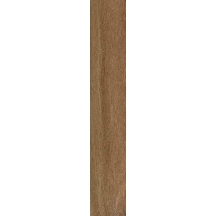 Piso Blendwood Canela 20 x 120 cm Texturizado Rectificado