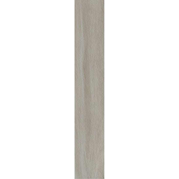 Piso Blendwood Fummo 20 x 120 cm Rectificado
