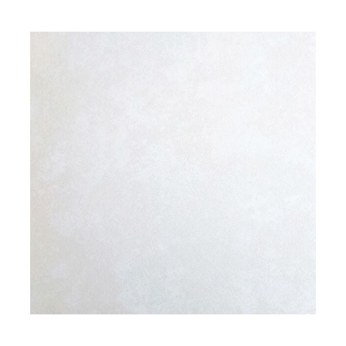 Piso Bolzano Blanco 33 x 33 cm Porcelanite - CAJA con 1.76 m²