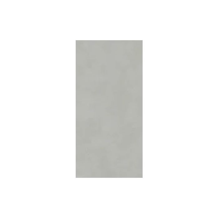 Piso Boreal Gris 59 x 118 cm Rectificado Daltile - CAJA con 1.38 m²