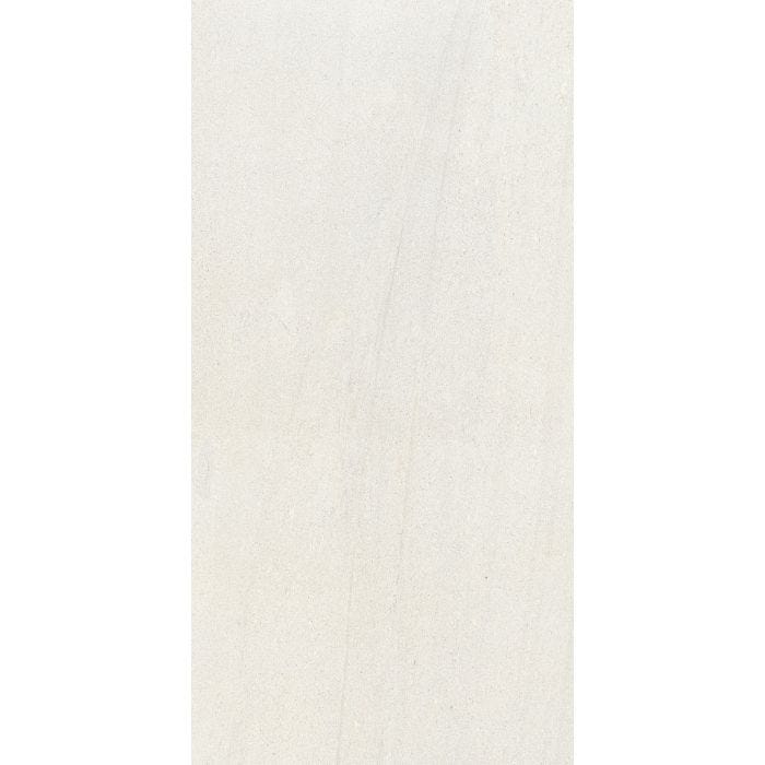 Piso Botev Marfil 60 x 120 cm Rectificado