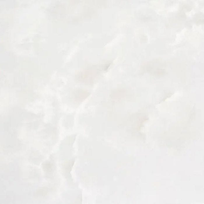 Piso Brenato Gbt1 45X45 Blanco 1.64M2 DALTILE