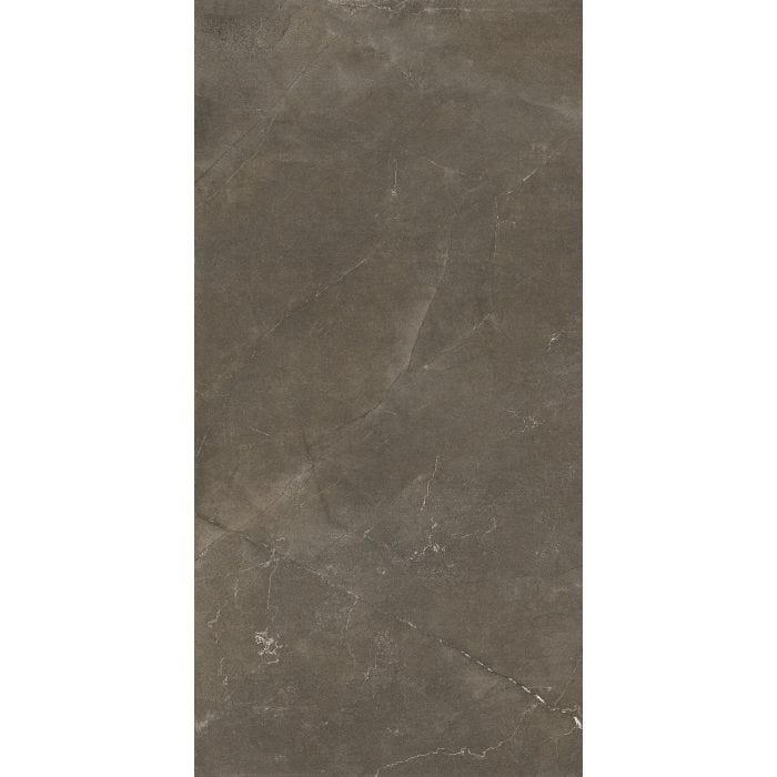 Piso Bruni 60 x 120 cm Rectificado