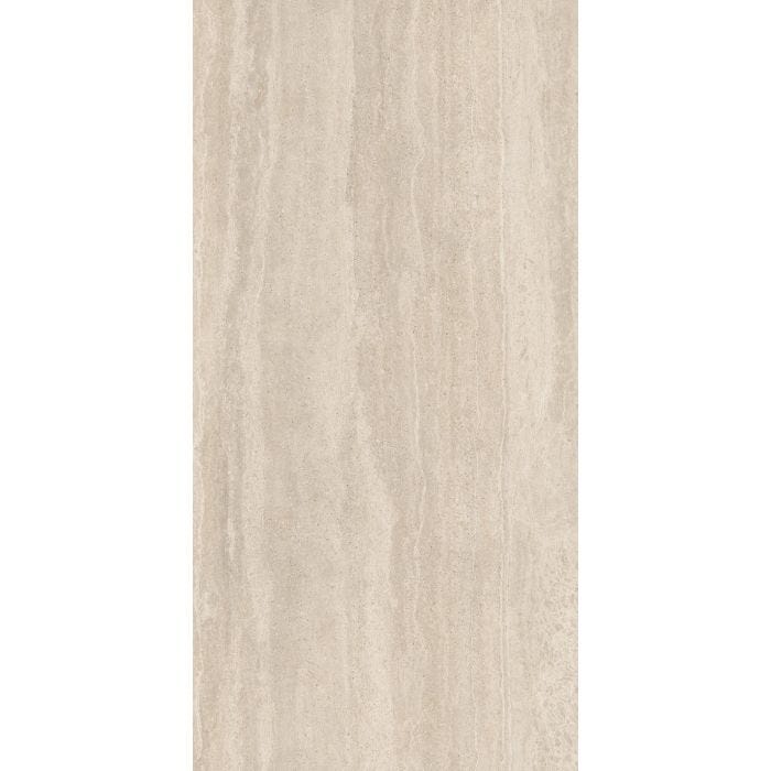 Piso Caravita Gold 60 x 120 cm Rectificado