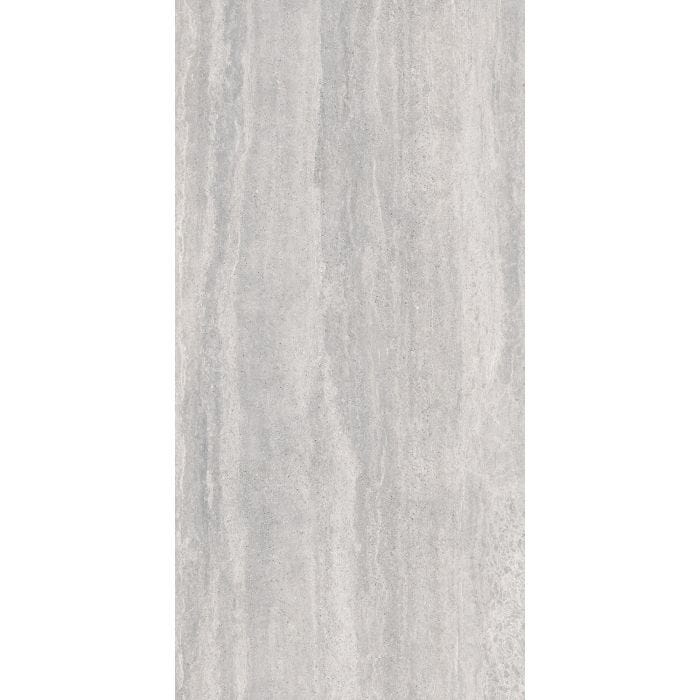 Piso Caravita Gray 60 x 120 cm Gris Rectificado