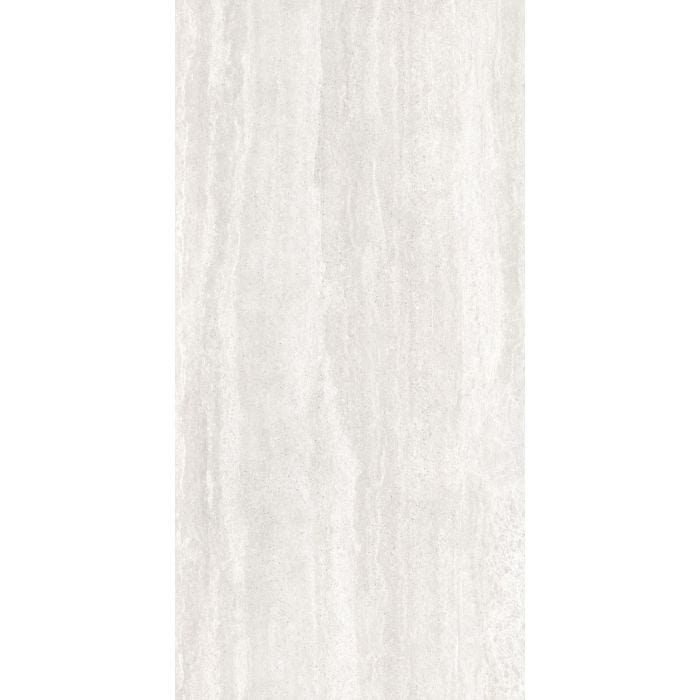 Piso Caravita Platino 60 x 120 cm Rectificado