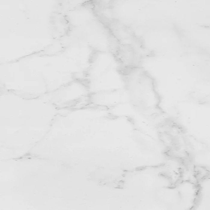 Piso Carrara Blanco 44 x 44 cm Porcelanite - CAJA con 1.92 m²