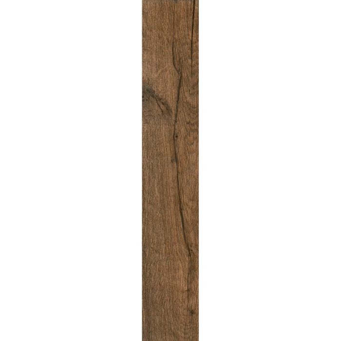 Piso Denver 20 x 120 cm Rectificado