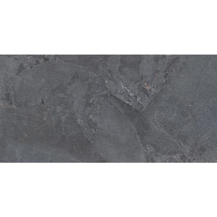 Piso Dolcedorme Gris 60 x 120 cm Slim Tendenzza - CAJA con 2.16 m²