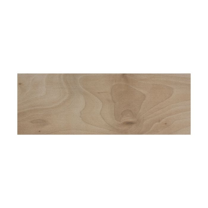Piso Emblem Em01 Beige 18 x 50 cm Daltile - CAJA con 1.08 m²