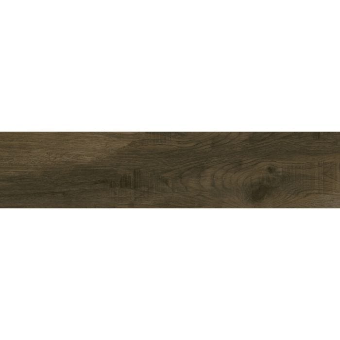 Piso Emblem Em02 Café 18 x 50 cm Daltile - CAJA con 1.08 m²