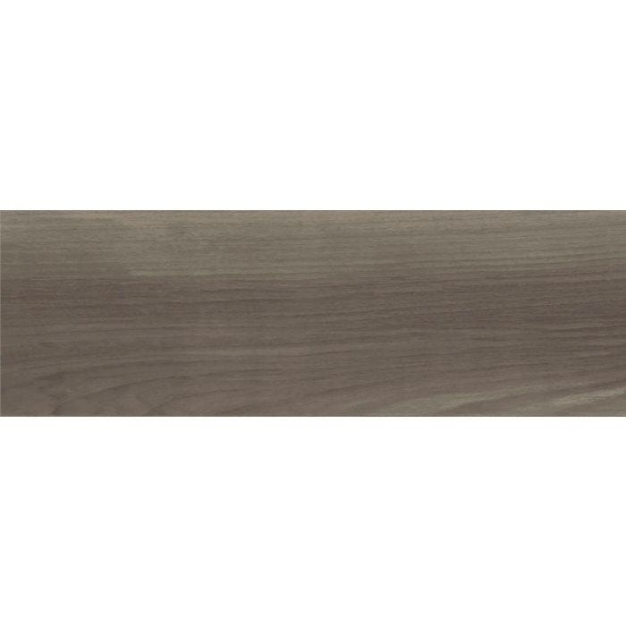 Piso Emblem Em03 Gris 18 x 50 cm Daltile - CAJA con 1.08 m²