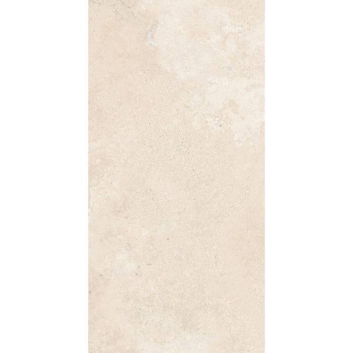 Piso Emilia Bone 60 x 120 cm Hueso Rectificado
