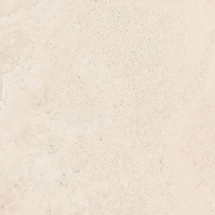 Piso Emilia Bone Paver 60 x 60 cm Hueso Grip Rectificado