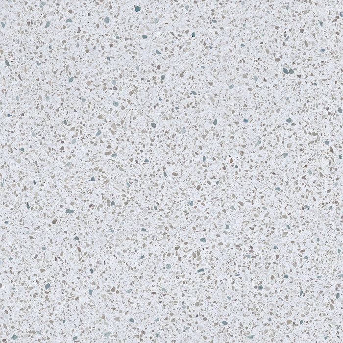 Piso Epic Blanco 37 x 37 cm Daltile - CAJA con 2.11 m²