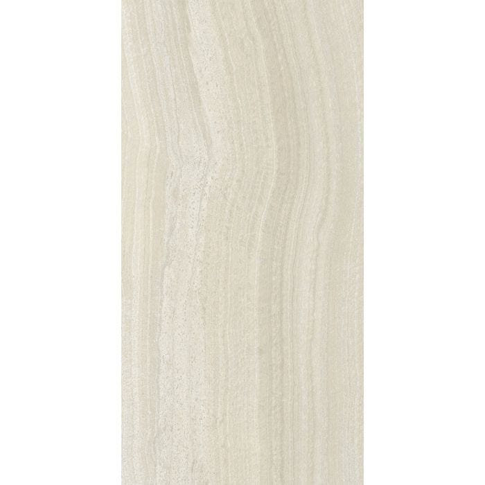 Piso Frattino 60 x 120 cm Rectificado