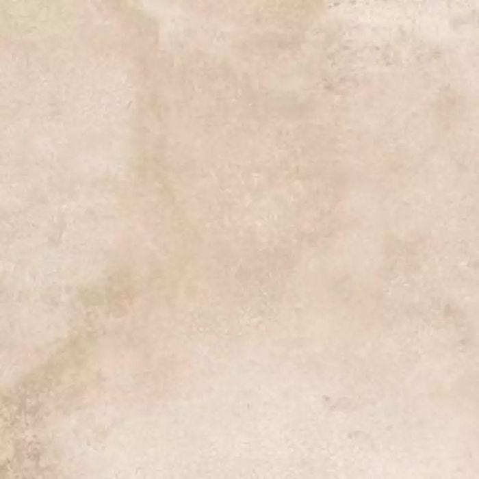 Piso Fulton Beige 60 x 60 cm Porcelanite - CAJA con 1.44 m²