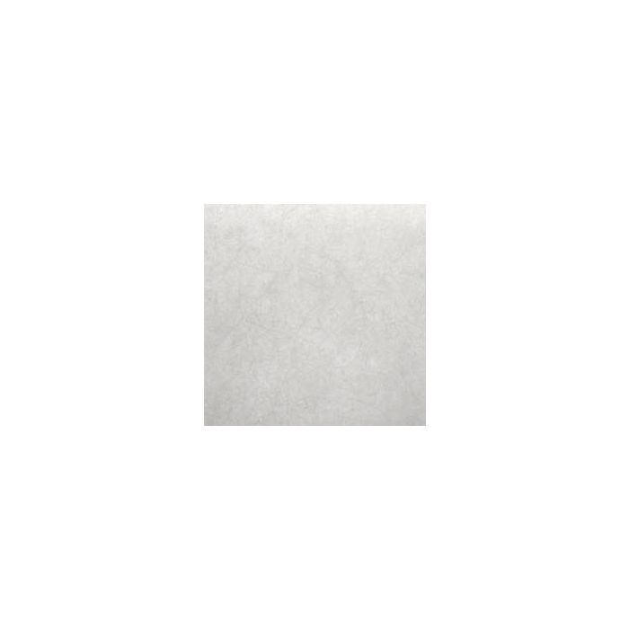 Piso Gales Gris Claro 36 x 36 cm Porcelanite - CAJA con 2.01 m²