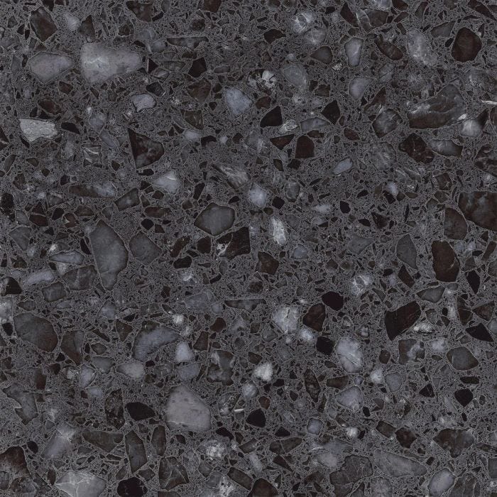 Piso Garea Grafito 36 x 36 cm Porcelanite - CAJA con 2.01 m²