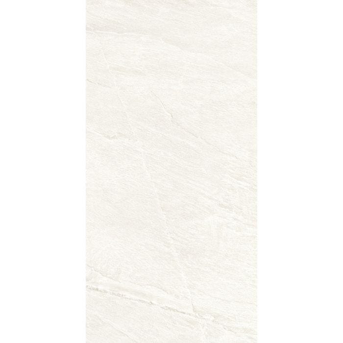 Piso Helsinki 60 x 120 cm Rectificado