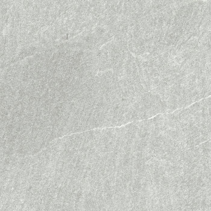 Piso Kiel Gray 60 x 60 cm Gris Texturizado Rectificado