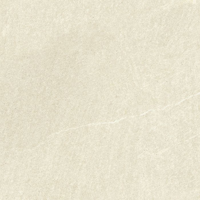 Piso Kiel Sand 60 x 60 cm Arena Texturizado Rectificado
