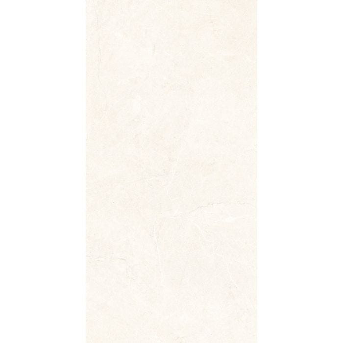 Piso Kingston Bone 80 x 160 cm Hueso Velvet Finish Rectificado