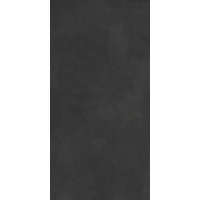 Piso Leighton Dark 60 x 120 cm Oscuro Rectificado