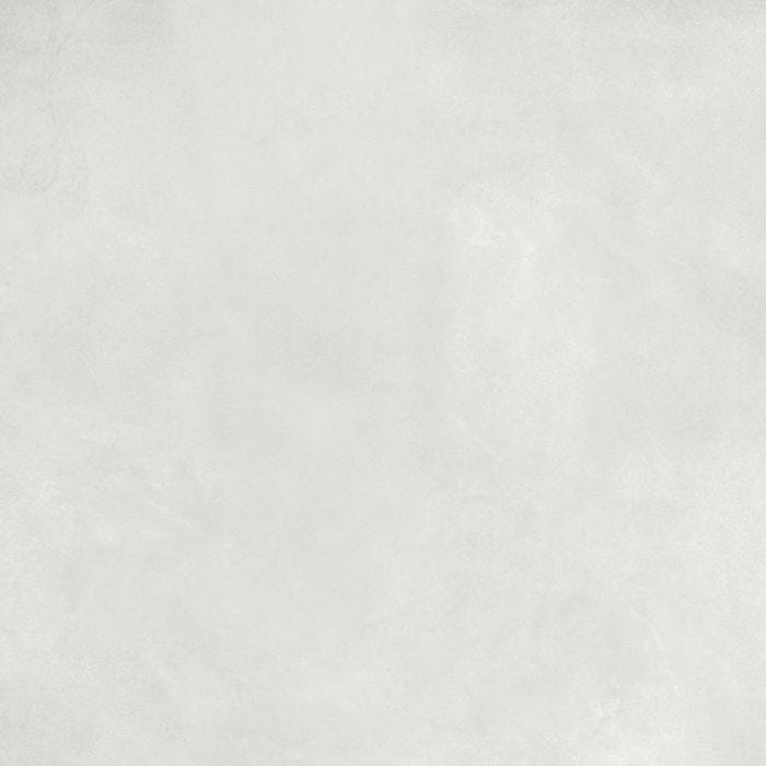 Piso Leighton Light 60 x 60 cm Claro Rectificado