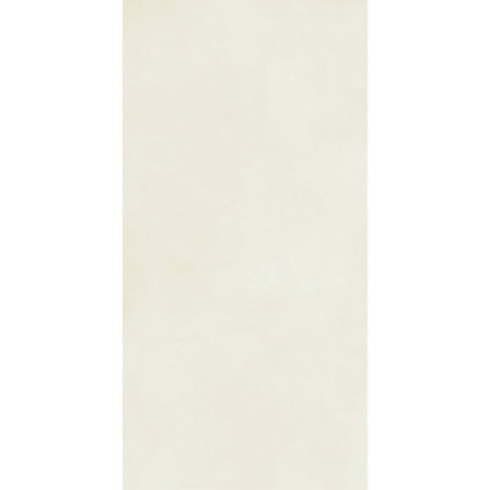 Piso Leighton Sand 60 x 120 cm Arena Rectificado