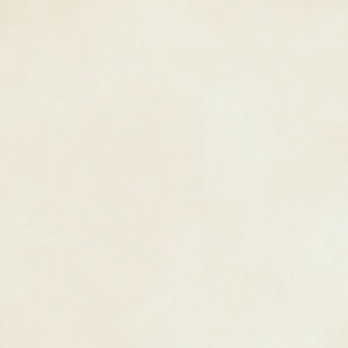 Piso Leighton Sand 60 x 60 cm Arena Rectificado