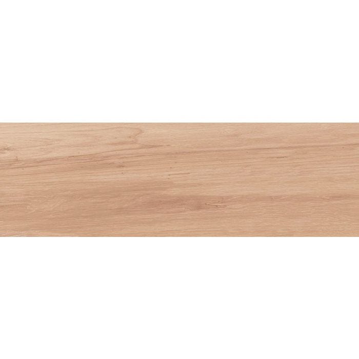 Piso Living Wood Café 18 x 50 cm Daltile - CAJA con 1.08 m²