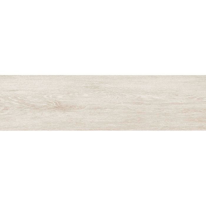 Piso Lynnwood Beige 18 x 55 cm Porcelanite - CAJA con 1.69 m²