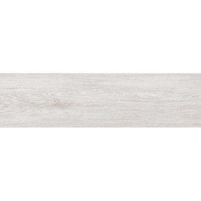 Piso Lynnwood Gris 18 x 55 cm Porcelanite - CAJA con 1.69 m²