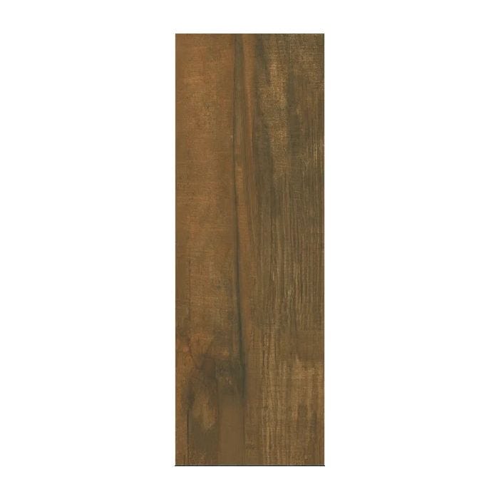 Piso Mahogany Abedul 18 x 55 cm Porcelanite - CAJA con 1.69 m²