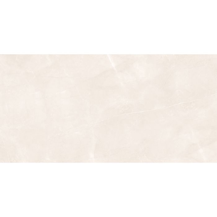 Piso Marble Pietra Bianco 60 x 120 cm Porcelánico Pulido Rectificado Lamosa - CAJA con 2.16 m²