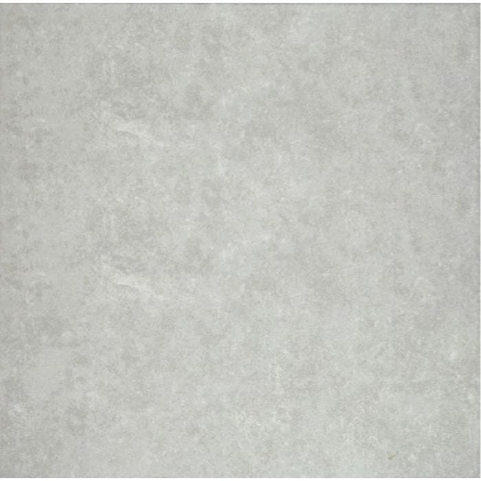 Piso Mariola Gris 44 x 44 cm Porcelanite - CAJA con 1.99 m²