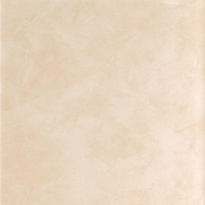 Piso Mariola Hueso 44 x 44 cm Porcelanite - CAJA con 1.99 m²