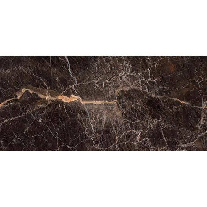 Piso Masai Grafito 44.3 x 89.3 cm Rectificado Porcelanite - CAJA con 1.58 m²