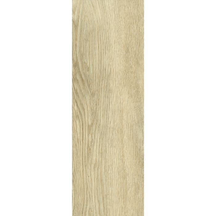 Piso Memphis 20 x 60 cm