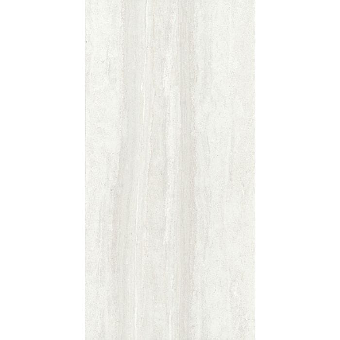 Piso Moncler 45 x 90 cm Brillante Rectificado