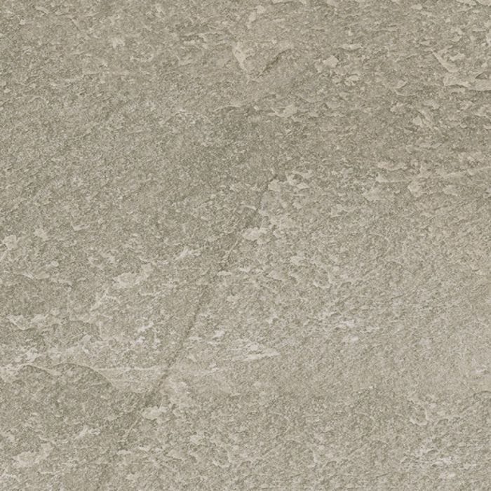 Piso Montebello Arena 60 x 60 cm Rectificado