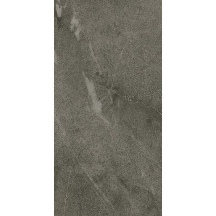 Piso Napa 45 x 90 cm Rectificado