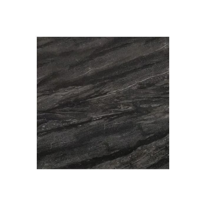 Piso Nefer 7Mm 60X60 1.44M2 1A FONTIBRE