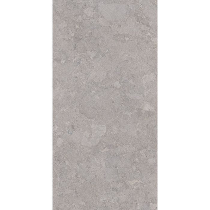 Piso Nobu Gris 80 x 160 cm Grip Rectificado