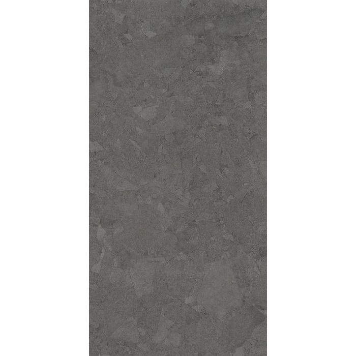 Piso Nobu Ozark 80 x 160 cm Grip Rectificado